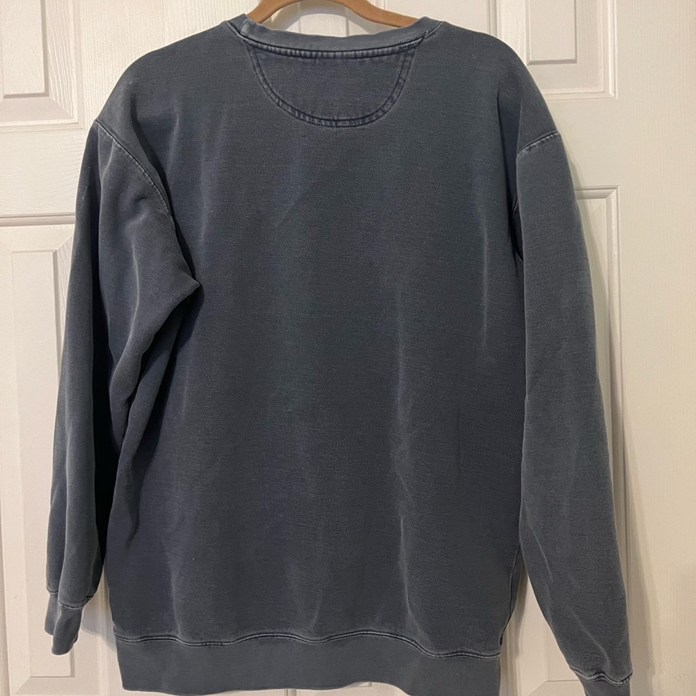 Aspen Pullover - image 2